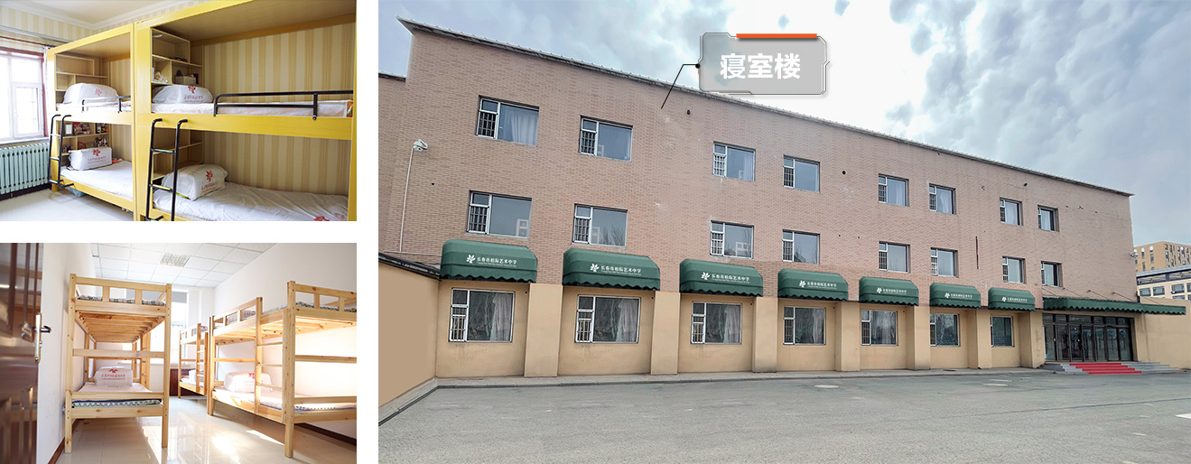 教学环境新1_10.jpg