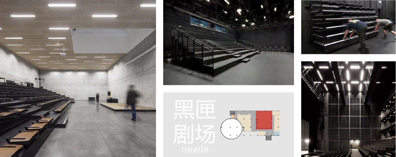 发展历史-详情4_06.jpg