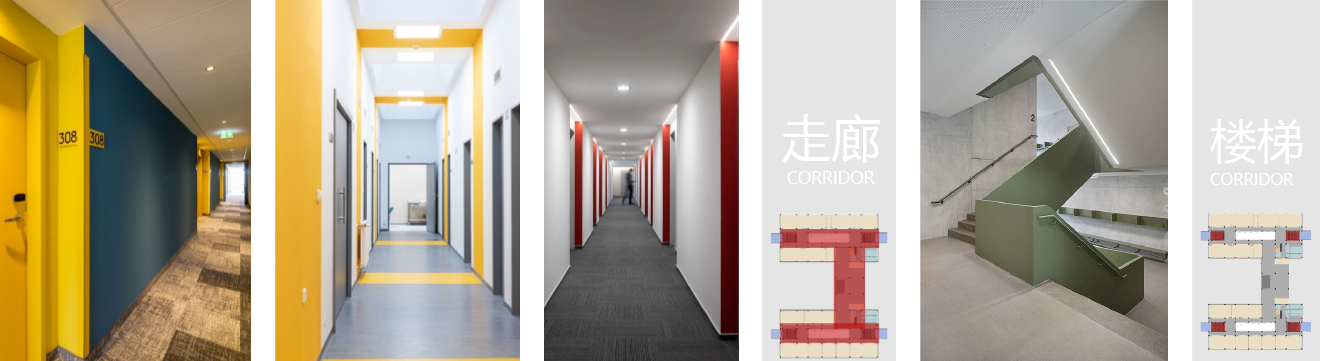 发展历史-详情4_08.jpg