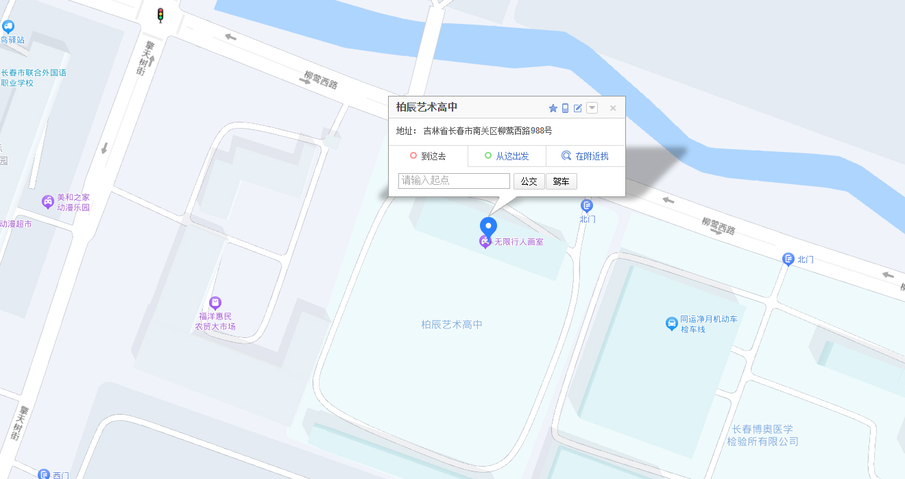 地图.jpg