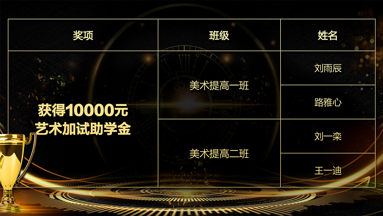 助学金(1)_10.jpg