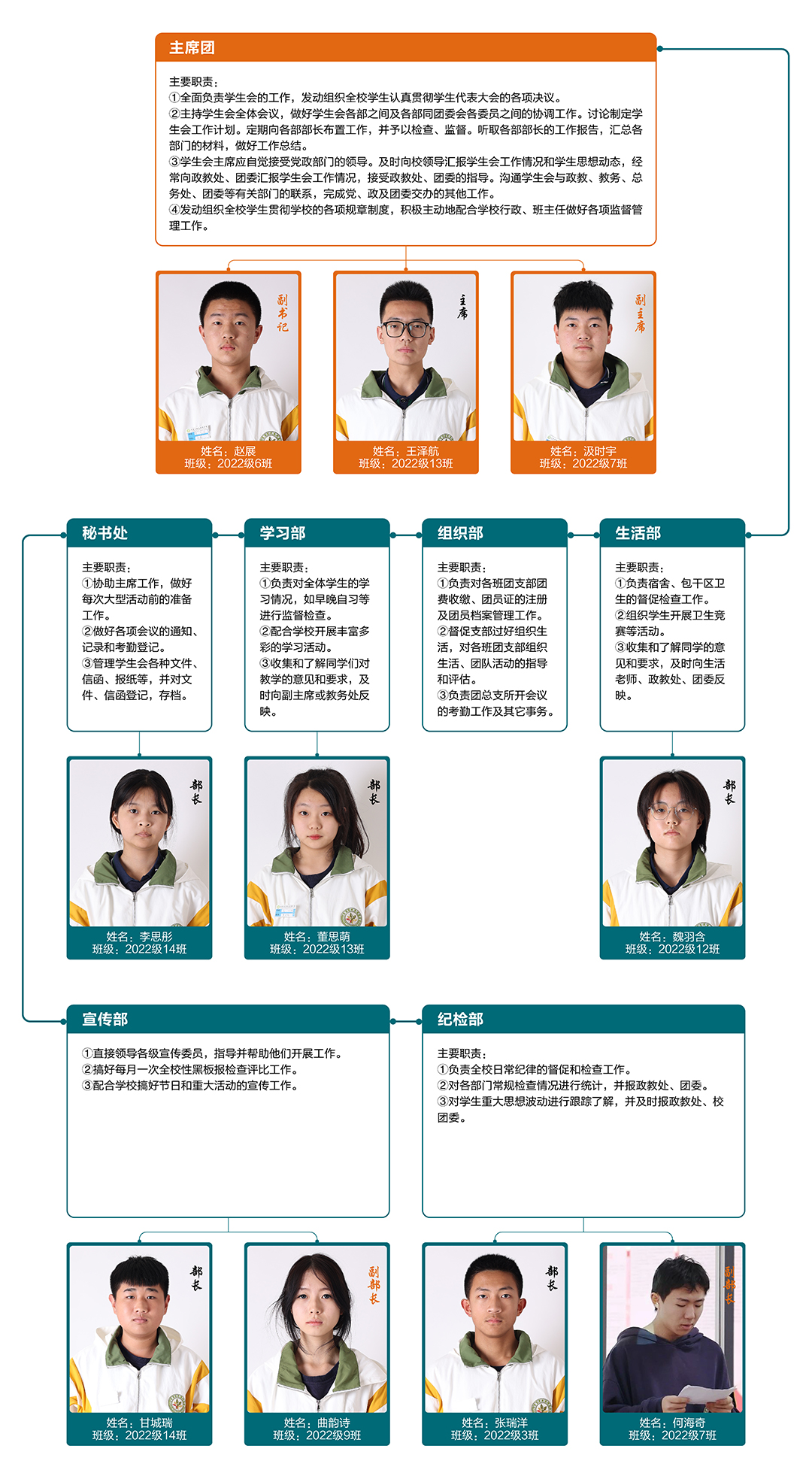 校学生会_画板 1 副本 1.jpg