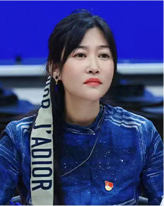 常乐