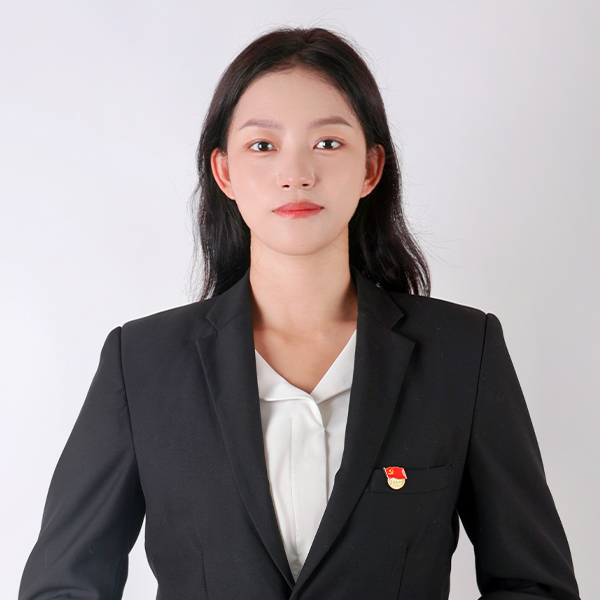 王月