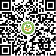 微信公众号