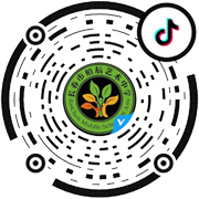 官方抖音号