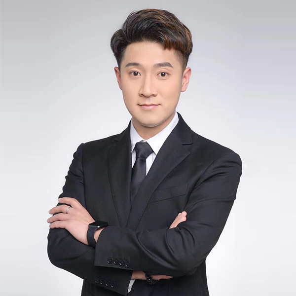 王旭