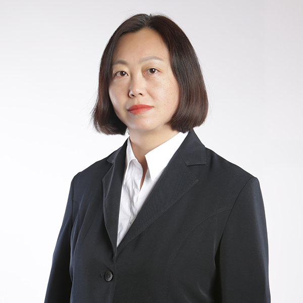 杨卓
