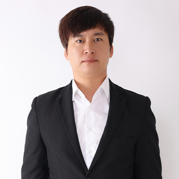 杨傲