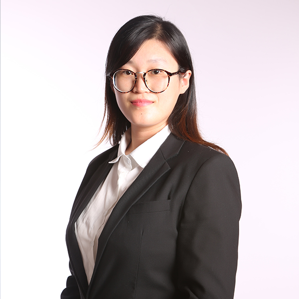 王慧媛