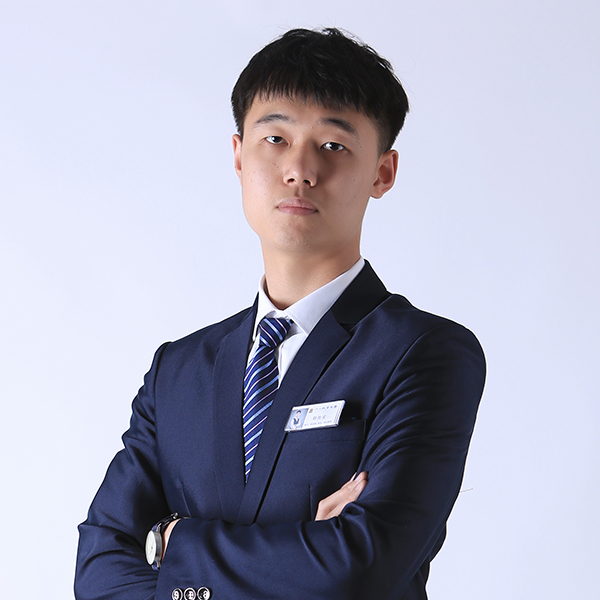 刘治宏