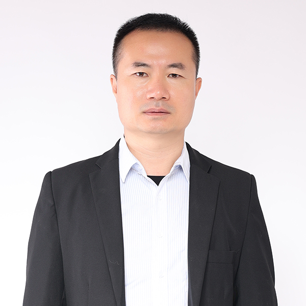 焦学震
