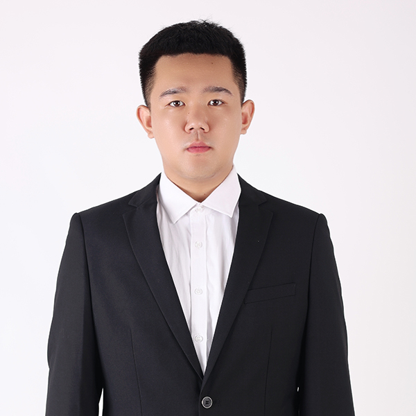 张书铭