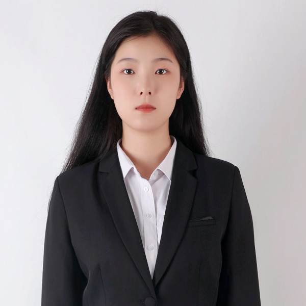 艾娜宇