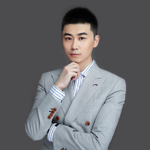刘威麟