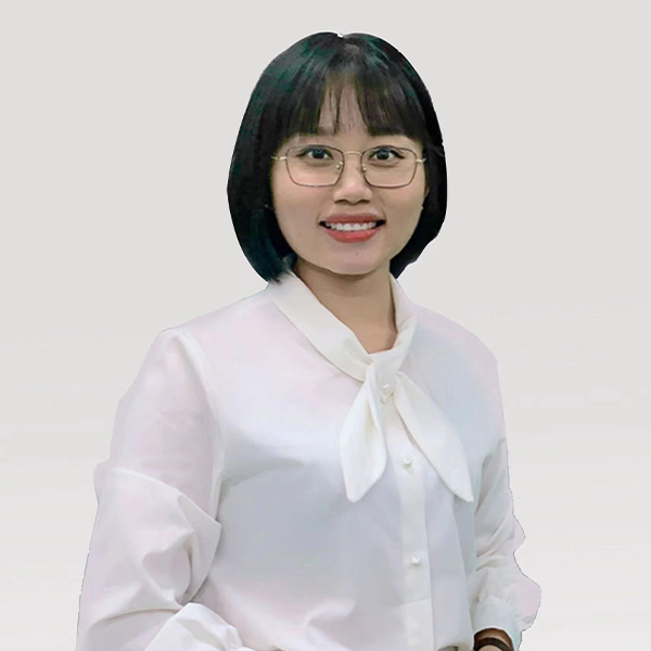 李丹