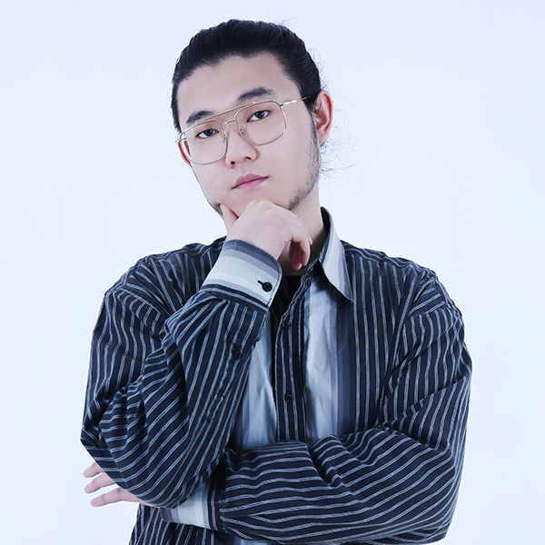王梓赫