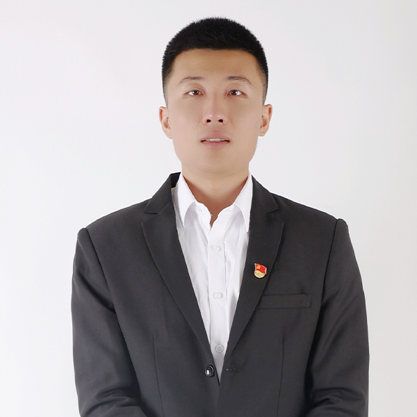 田冰