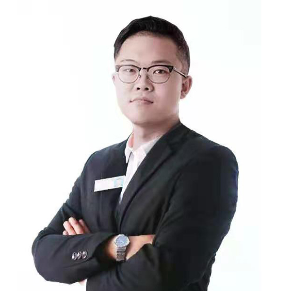 杨冬