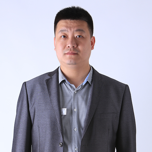 冷震洲