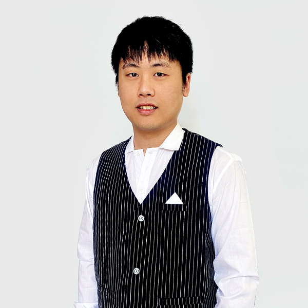 周洋