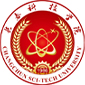长春科技学院