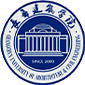 长春建筑学院
