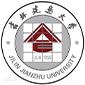 吉林建筑大学