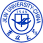 吉林大学