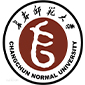 长春师范大学