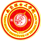 南昌理工学院