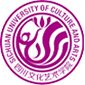 四川文化艺术学院