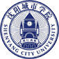 沈阳城市学院