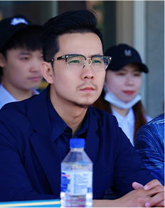 李明昕