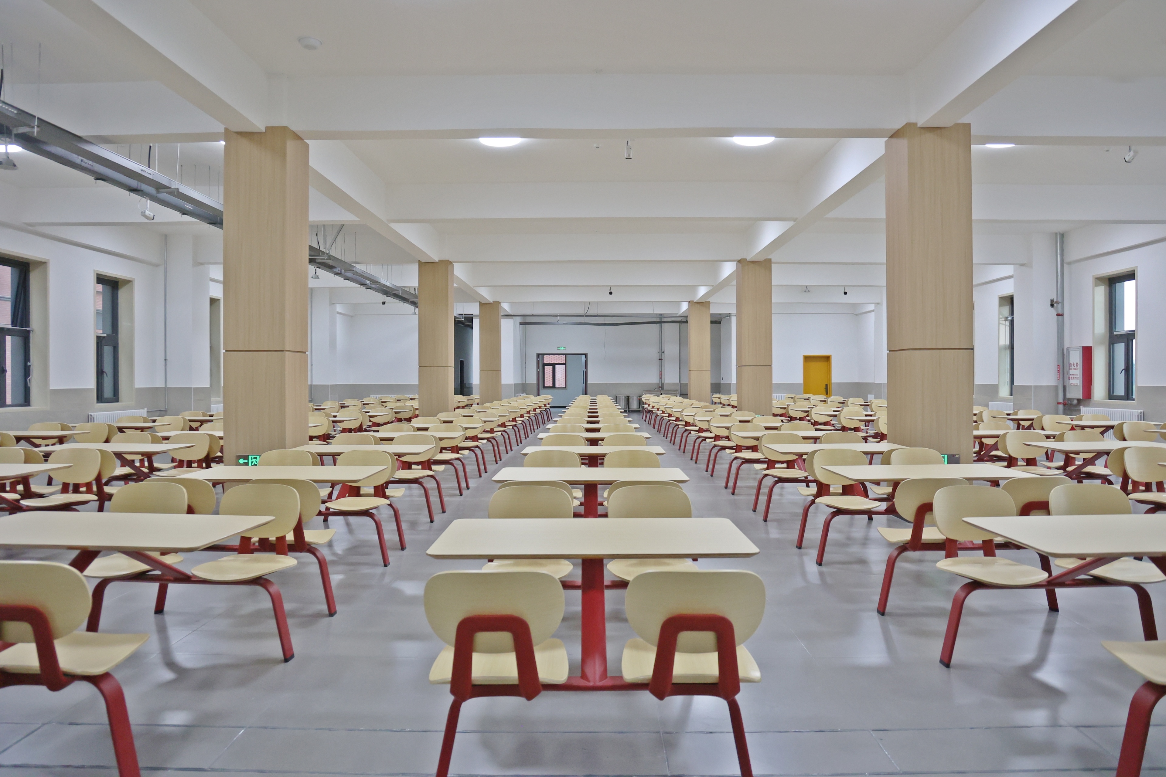 0R8A3531.JPG