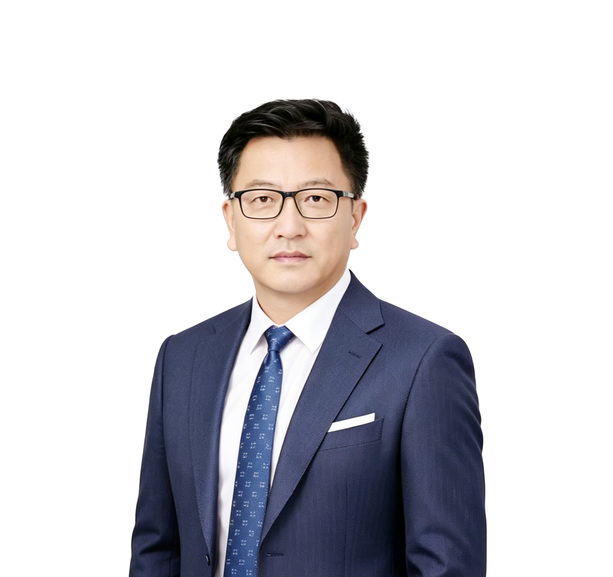 贾海君