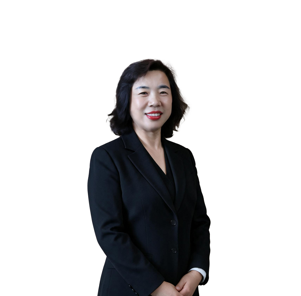 刘丽娟